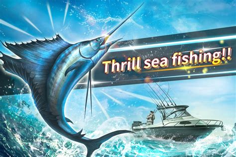 ace fishing|Ace Fishing APK for Android Download .